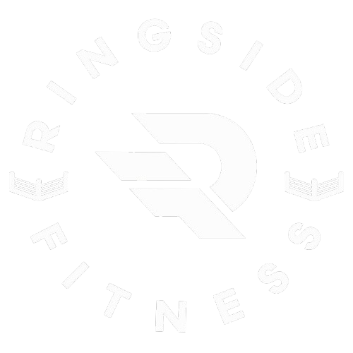 Ringside Fitness Logo
